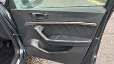 SEAT Ateca 1.5 TSI EVO Xperience 5dr Petrol Estate